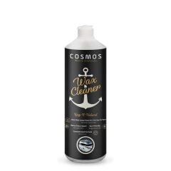 Cosmos Marine Cilalı Tekne Şampuanı