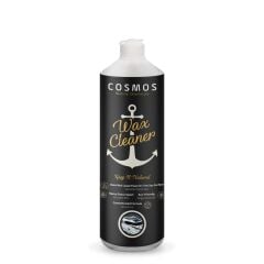 Cosmos Marine Cilalı Tekne Şampuanı