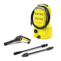 Karcher K2 Classic Basınçlı Yıkama Makinesi