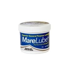 Forespar Marelube Çok Amaçlı Yağlayıcı 4oz