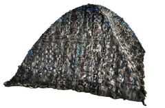 Freecamp Kamuflaj Ağı 3x3 Mt