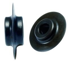 İzeltaş Mini Boru Kesici Bıçağı