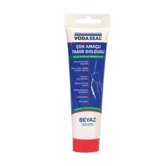 Vodaseal Çok Amaçlı tamir Dolgusu 200gr