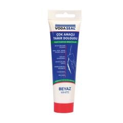 Vodaseal Çok Amaçlı tamir Dolgusu 200gr