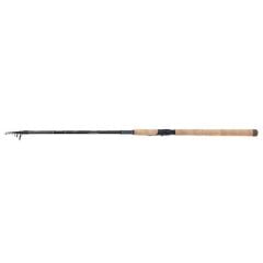 Shimano Catana FX Spinning Tele Kamış 2,40m 14-40gr