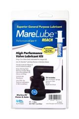 Forespar MareLube Reach Çok Amaçlı Yağlayıcı 30cc