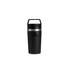 Stanley The Cafe To-Go Termos Bardak 0,35lt