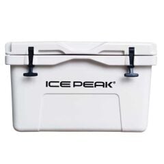 IcePeak Aden Plus Buzluk 45lt