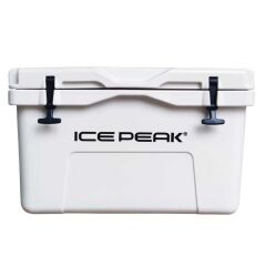 IcePeak Aden Plus Buzluk 45lt