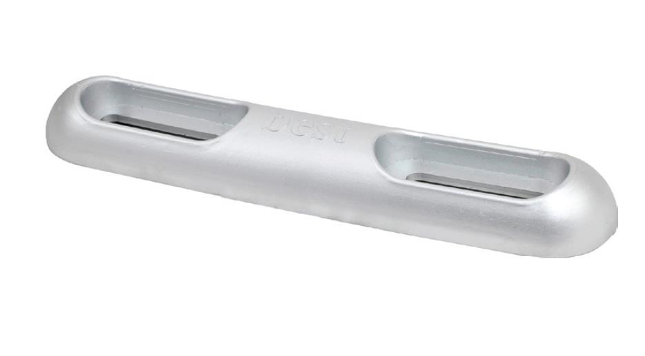 Best Vetus Tip Tutya 200mm