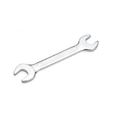 Elta İki Ağız Anahtar