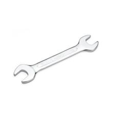 Elta İki Ağız Anahtar