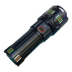 Powerdex PD-12800 Şarjlı Avcı Feneri