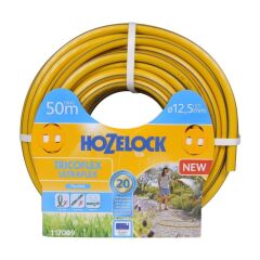 Hozelock 117009 Tricoflex Ultraflex Hortum 1/2'' 50m