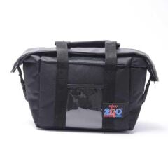 Igloo Frozen Bez Buzluk 15 Litre