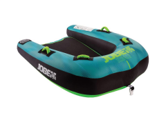 Jobe Tribal 2 Kişilik Ringo