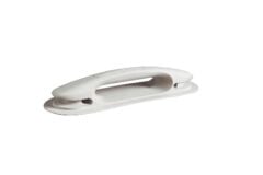 Bravo 333 Şişme Bot Tutamak