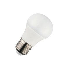 Fujiled Smd Led Ampül 3W