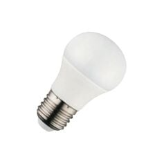 Fujiled Smd Led Ampül 3W