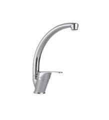 Tema Cosmo Eviye Bataryası