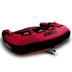 Jobe Tribal 3 Kişilik Ringo