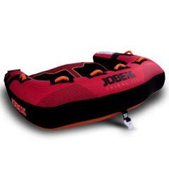 Jobe Tribal 3 Kişilik Ringo
