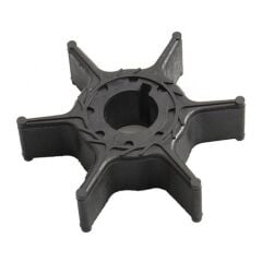 Sierra Yamaha İmpeller Orj No:63V44352-01