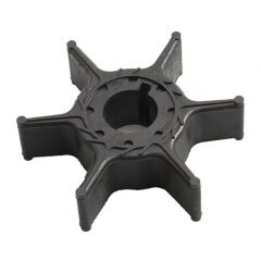Sierra Yamaha İmpeller Orj No:63V44352-01