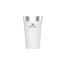 Stanley Adventure Stacking Bardak 0.47lt
