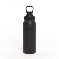 Igloo Sportsman Termos 1.2lt