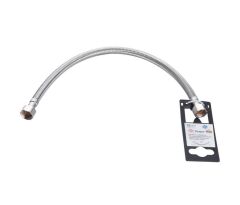 Tema Flexpex Brajman 3/8x3/8''