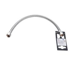 Tema Flexpex Brajman 3/8x3/8''