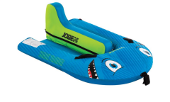 Jobe Shark 1 Kişilik Ringo