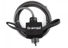 Ünimer Drainman Manuel Otomatik Sintine Pompası