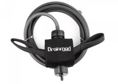 Ünimer Drainman Manuel Otomatik Sintine Pompası