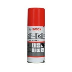 Bosch Üniversal Kesme Yağı