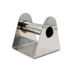 Sealux Üçgen Pasarella Montaj Braketi