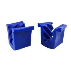 Unimer Halat Stoperi 12-16mm 2li Paket