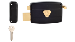 Kale 157A Trajlı Kilit