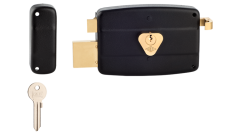 Kale 157A Trajlı Kilit