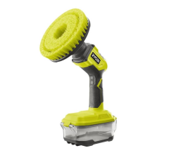 Ryobi R18CPS-0 Solo Akülü Kompakt Fırça