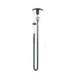 Multiflex Stop Teli