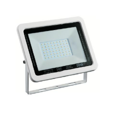 Fujiled Smd Led Projektör 50W 10/30V