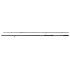 Shimano Catana FX Spinning Kamış 2,69m 10-30gr
