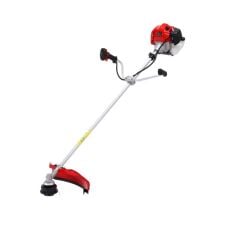 Teammax TMBC520 Benzinli Yan Tırpan 2,04hp