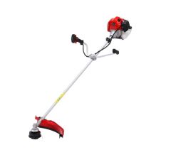 Teammax TMBC520 Benzinli Yan Tırpan 2,04hp