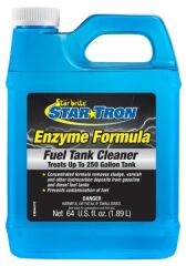 Star Brite Tron Yakıt Tankı Temizleyici 1,9lt