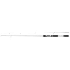 Shimano FX XT Spinning Kamış 2,40m 10-30gr