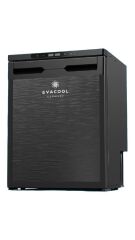 Evacool Berlin Marin Buzdolabı 65lt