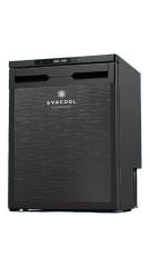 Evacool Berlin Marin Buzdolabı 65lt